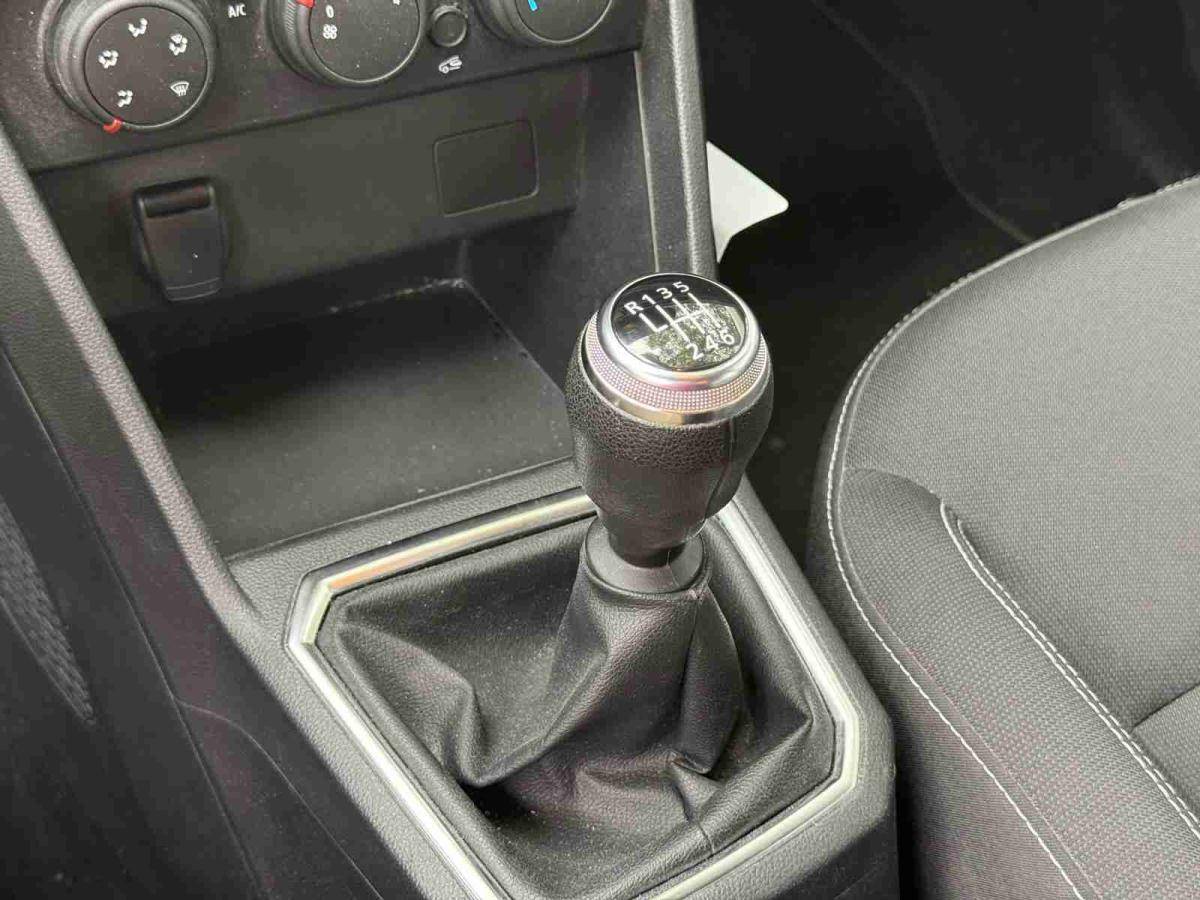 dacia-jogger-2022-gpl-999cc