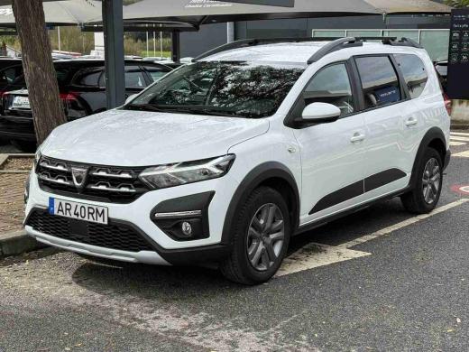 dacia-jogger-2022-gpl-999cc
