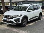 dacia-jogger-2022-gpl-999cc