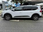 dacia-jogger-2022-gpl-999cc