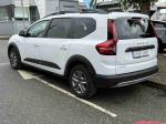 dacia-jogger-2022-gpl-999cc