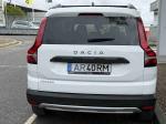dacia-jogger-2022-gpl-999cc