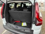 dacia-jogger-2022-gpl-999cc