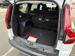 dacia-jogger-2022-gpl-999cc