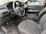 dacia-jogger-2022-gpl-999cc