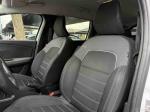 dacia-jogger-2022-gpl-999cc