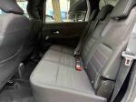 dacia-jogger-2022-gpl-999cc