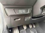dacia-jogger-2022-gpl-999cc