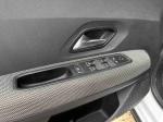 dacia-jogger-2022-gpl-999cc