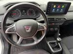 dacia-jogger-2022-gpl-999cc