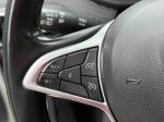dacia-jogger-2022-gpl-999cc