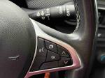 dacia-jogger-2022-gpl-999cc