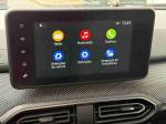 dacia-jogger-2022-gpl-999cc