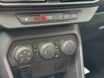 dacia-jogger-2022-gpl-999cc