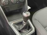 dacia-jogger-2022-gpl-999cc