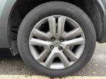 dacia-jogger-2022-gpl-999cc