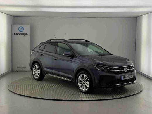 volkswagen-taigo-2025-gasolina-999cc