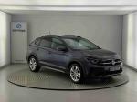 volkswagen-taigo-2025-gasolina-999cc