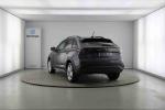 volkswagen-taigo-2025-gasolina-999cc
