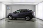 volkswagen-taigo-2025-gasolina-999cc