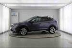volkswagen-taigo-2025-gasolina-999cc
