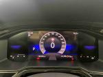 volkswagen-taigo-2025-gasolina-999cc