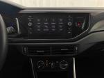 volkswagen-taigo-2025-gasolina-999cc