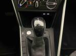 volkswagen-taigo-2025-gasolina-999cc