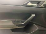 volkswagen-taigo-2025-gasolina-999cc