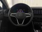 volkswagen-taigo-2025-gasolina-999cc