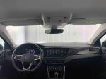 volkswagen-taigo-2025-gasolina-999cc