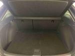 volkswagen-taigo-2025-gasolina-999cc