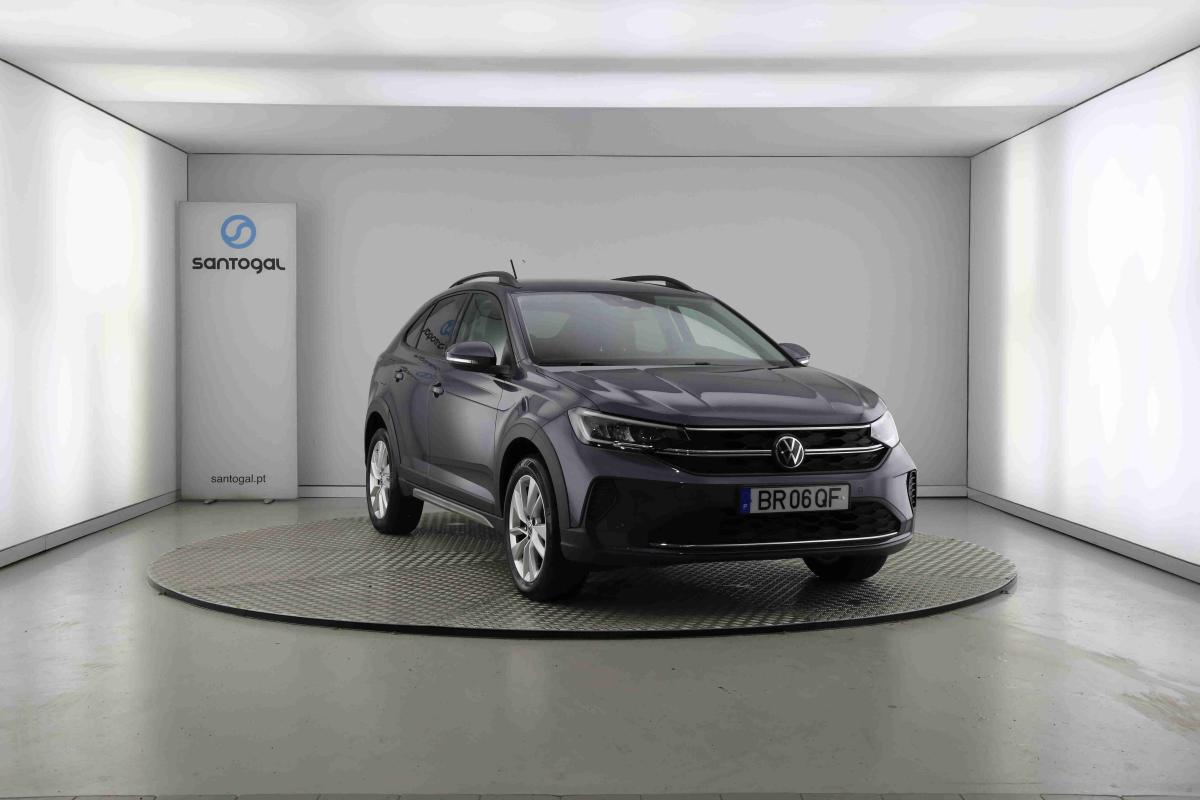 volkswagen-taigo-2025-gasolina-999cc