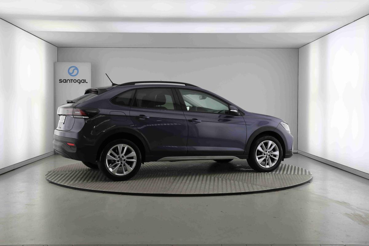 volkswagen-taigo-2025-gasolina-999cc