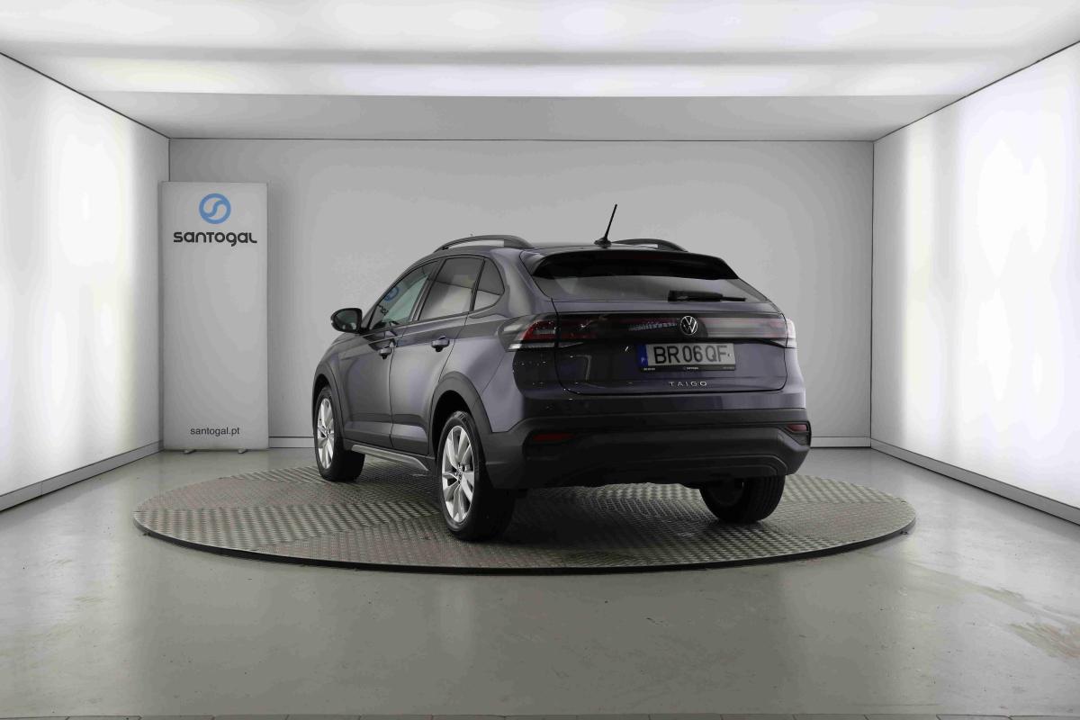 volkswagen-taigo-2025-gasolina-999cc