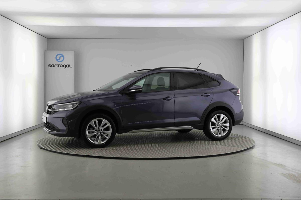 volkswagen-taigo-2025-gasolina-999cc