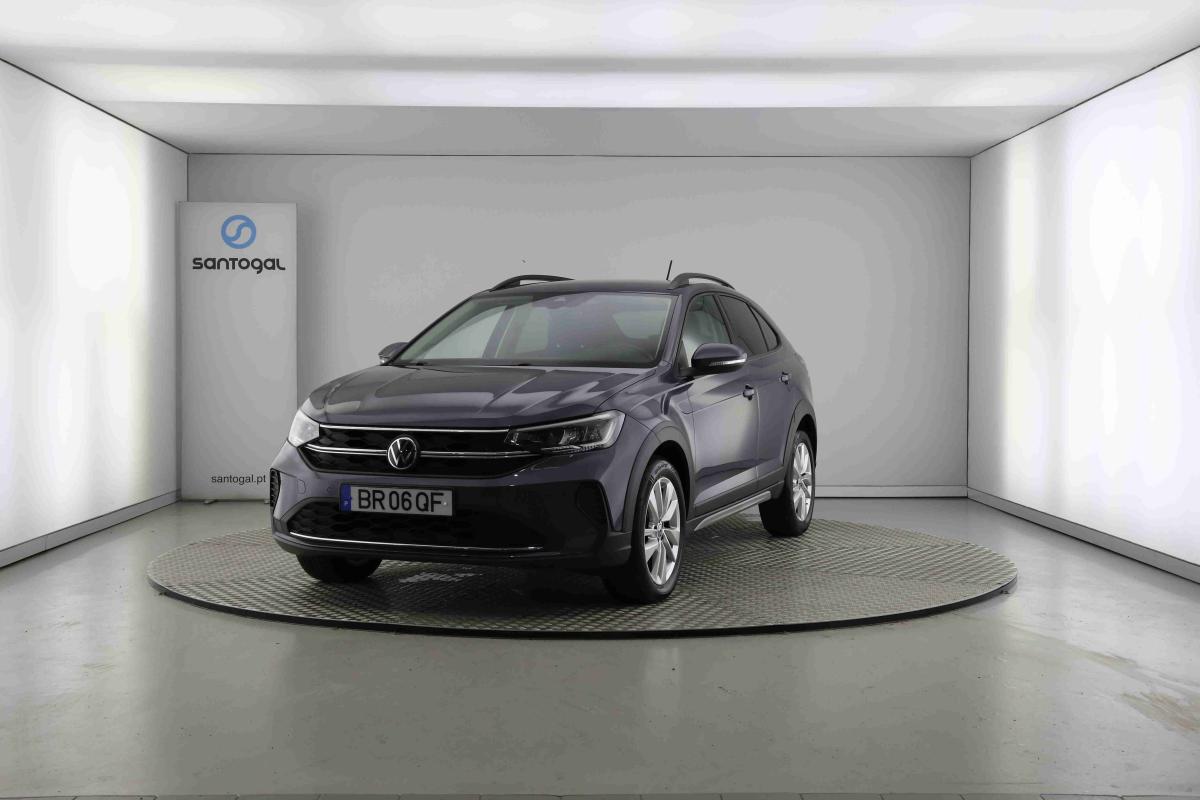 volkswagen-taigo-2025-gasolina-999cc