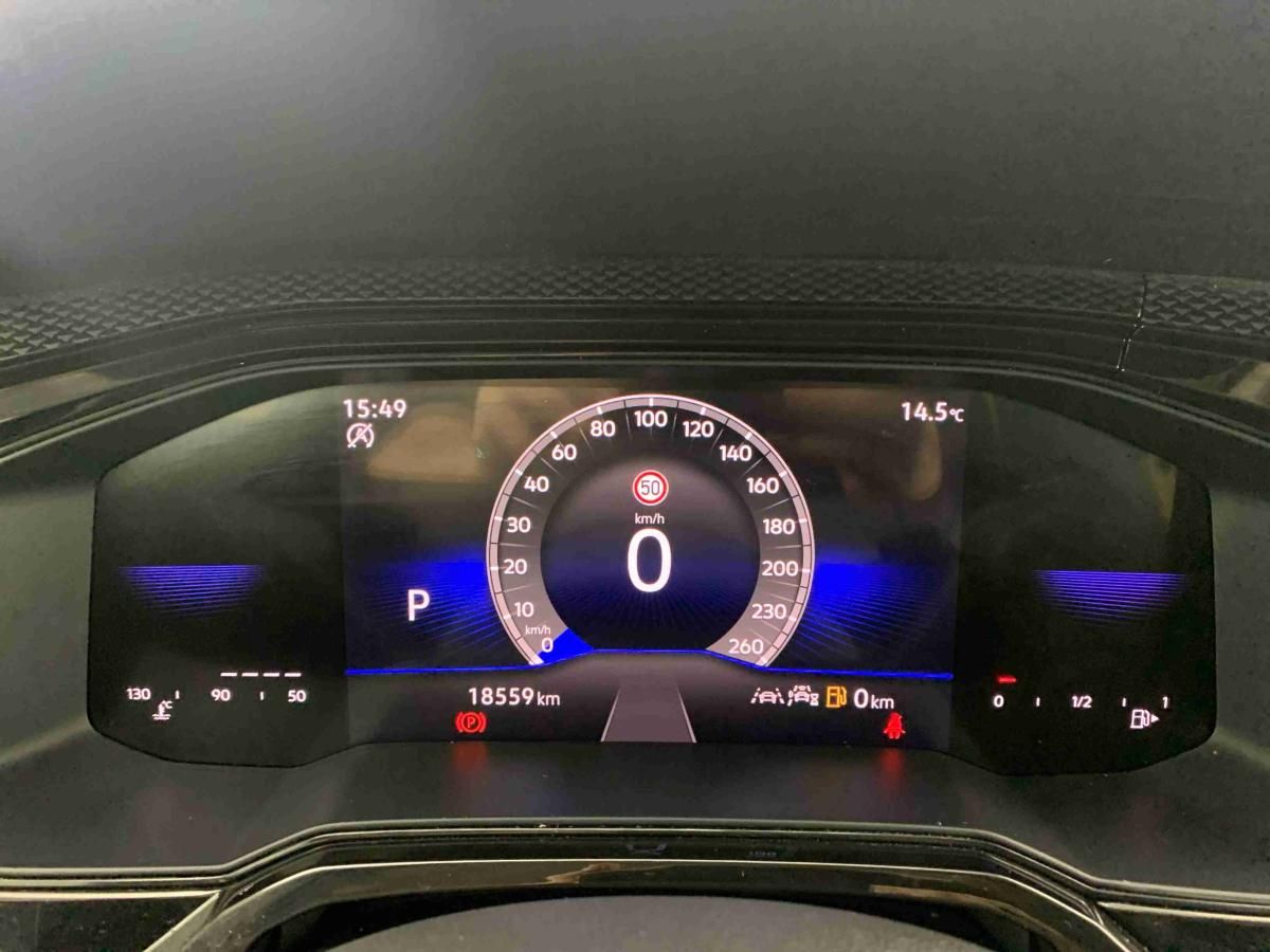 volkswagen-taigo-2025-gasolina-999cc