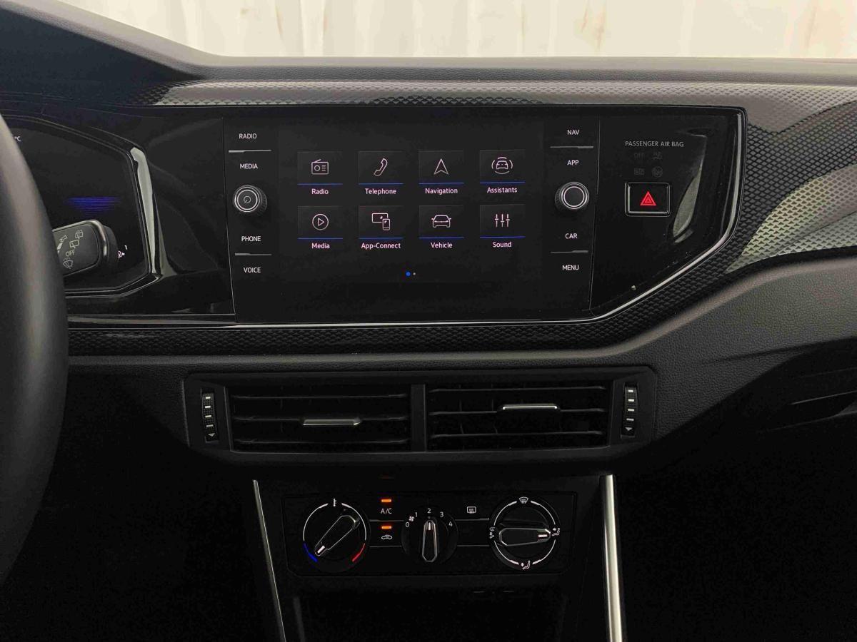 volkswagen-taigo-2025-gasolina-999cc