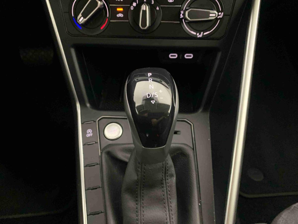 volkswagen-taigo-2025-gasolina-999cc