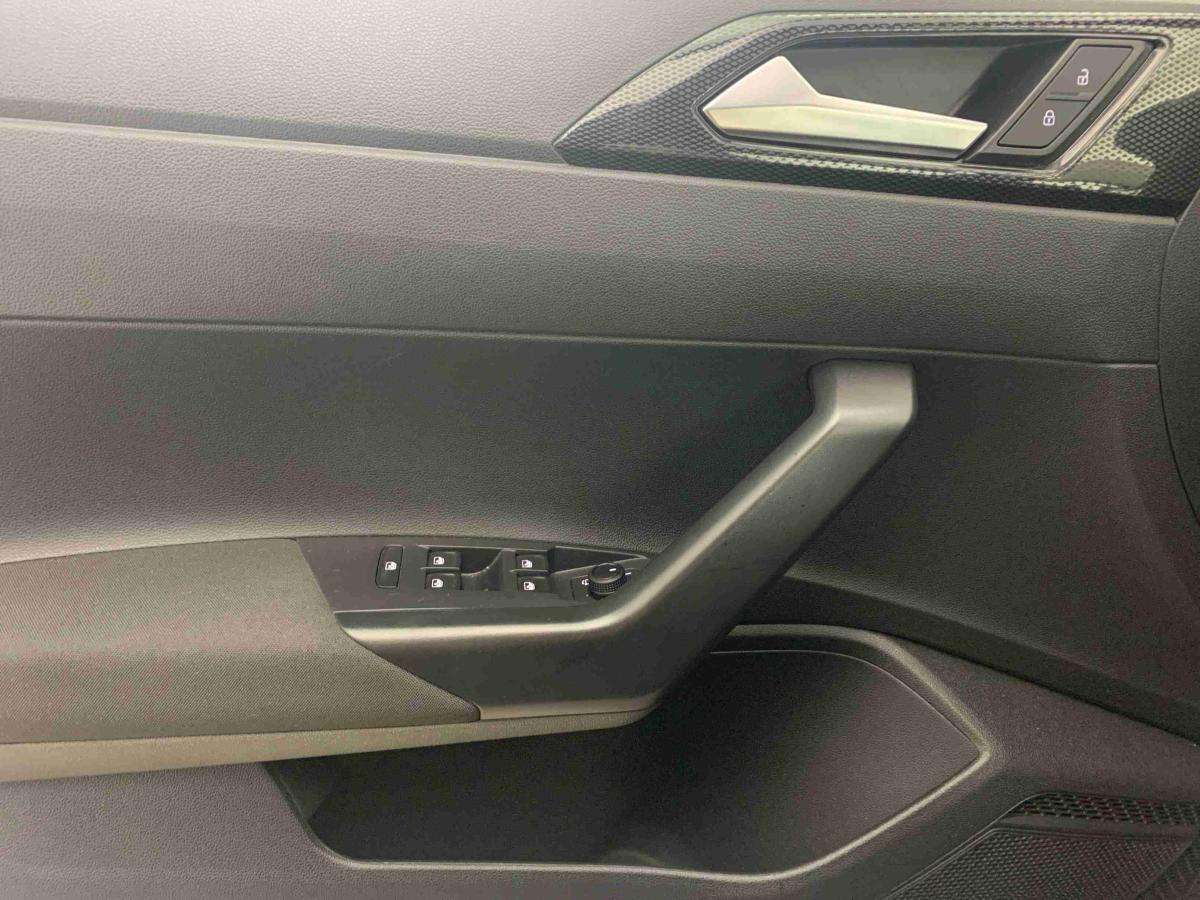 volkswagen-taigo-2025-gasolina-999cc
