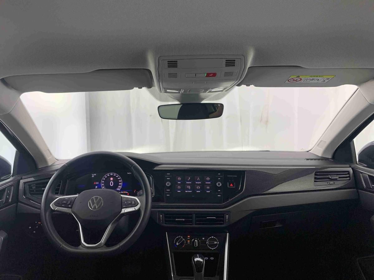 volkswagen-taigo-2025-gasolina-999cc