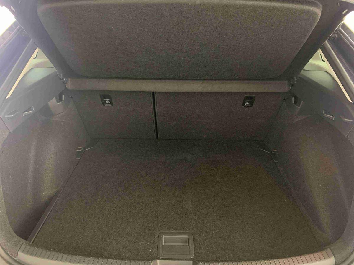 volkswagen-taigo-2025-gasolina-999cc