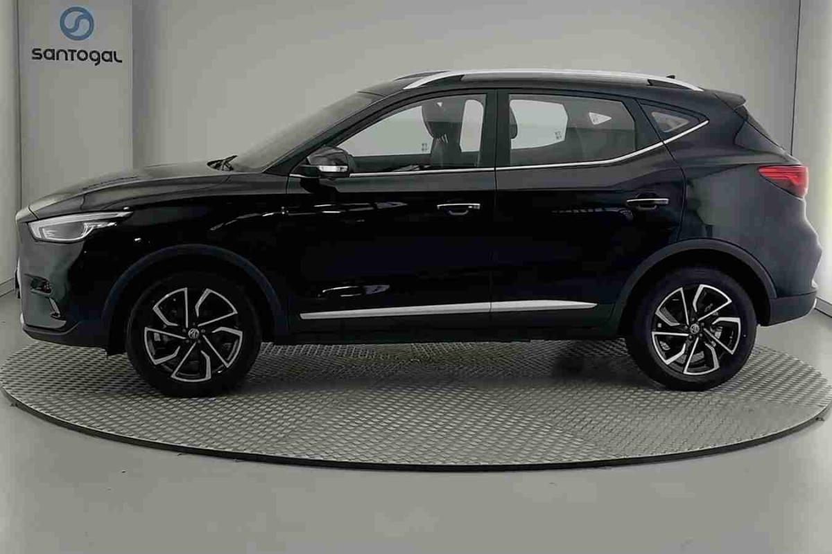 mg-ya-2025-gasolina-999cc
