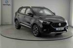 mg-ya-2025-gasolina-999cc