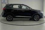 mg-ya-2025-gasolina-999cc