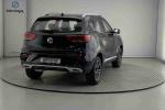 mg-ya-2025-gasolina-999cc