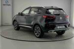 mg-ya-2025-gasolina-999cc