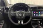 mg-ya-2025-gasolina-999cc