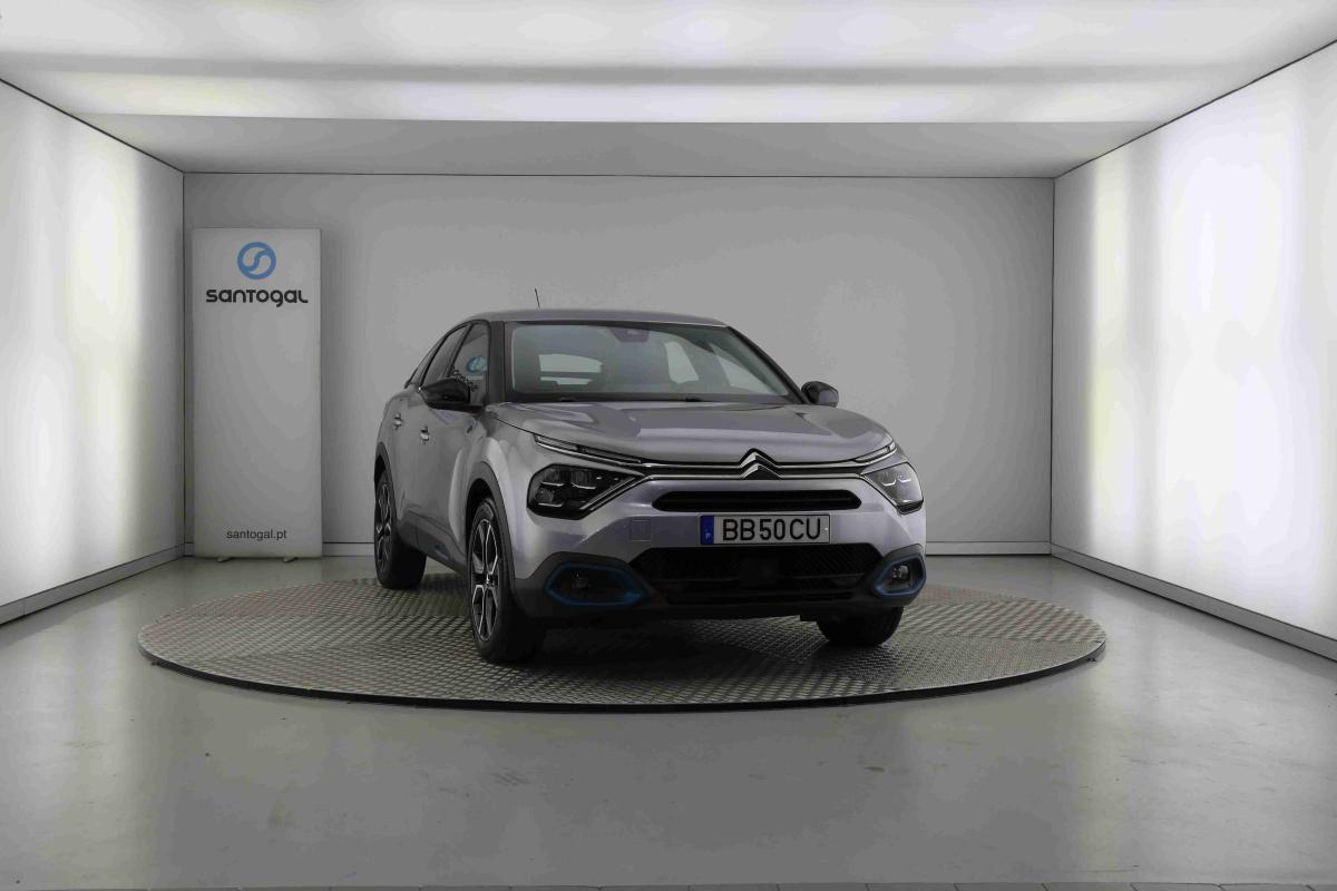 citroen-e-c4-2023-eletrico-0cc